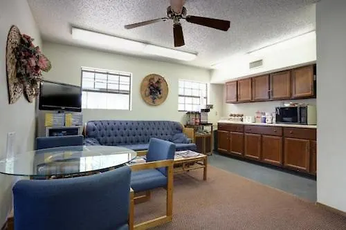 Country Side Inn-1