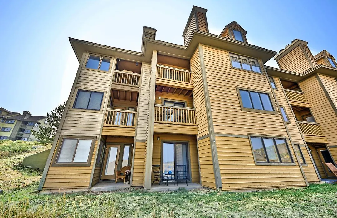 Summit 2-105-1