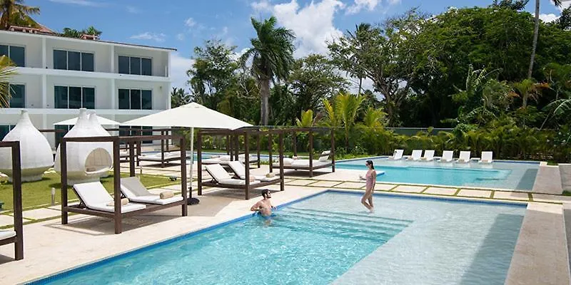 Presidential Suites Cabarete-1