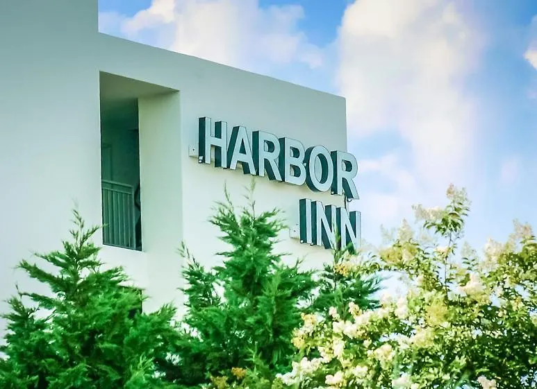 Harbor Inn-1