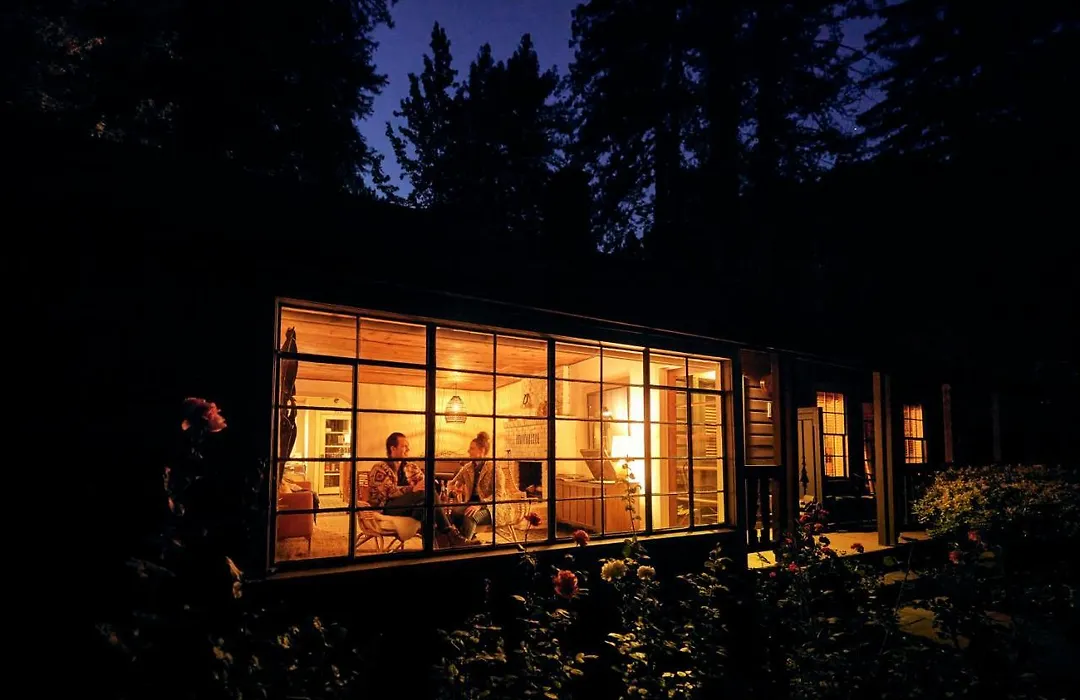 Highlands Resort - Adults Only-1