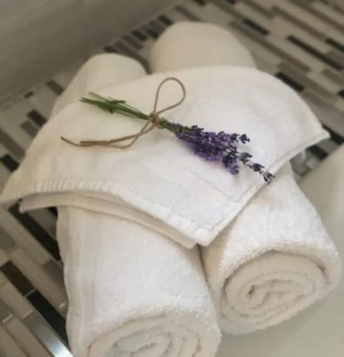 The Flagstone Boutique Inn & Suites-1