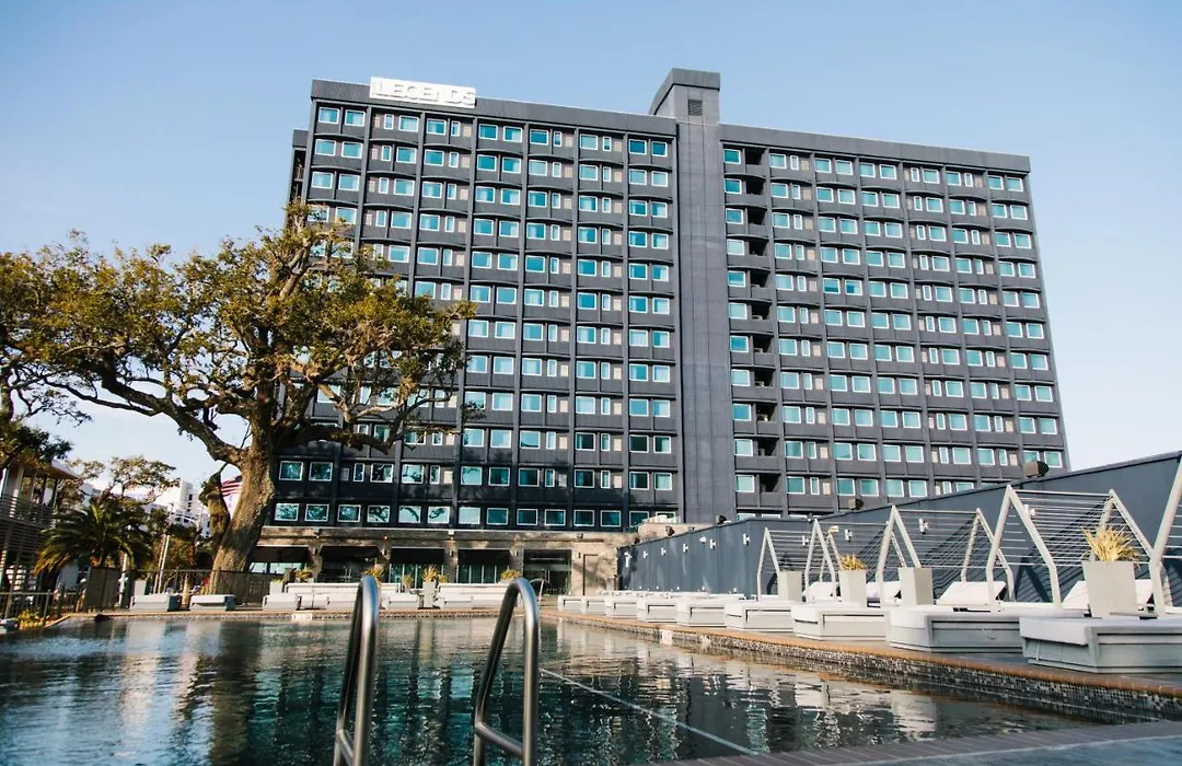 Hotel Legends-1