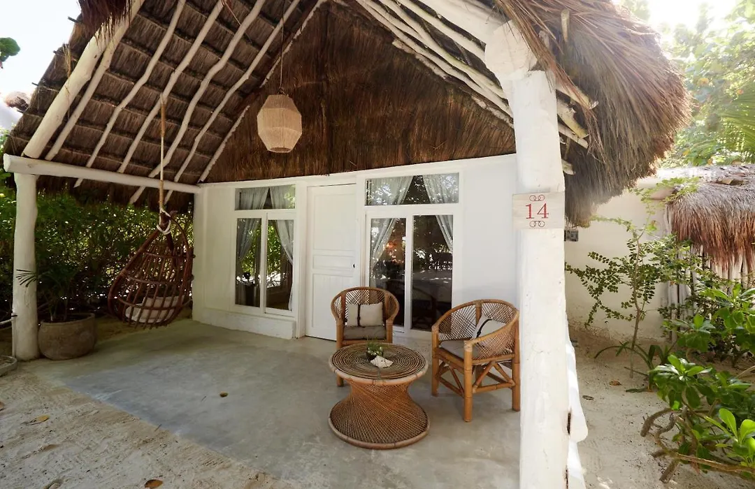 Roc Luxe Tulum-1