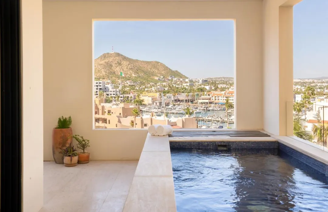 1 Homes Preview Cabo-1