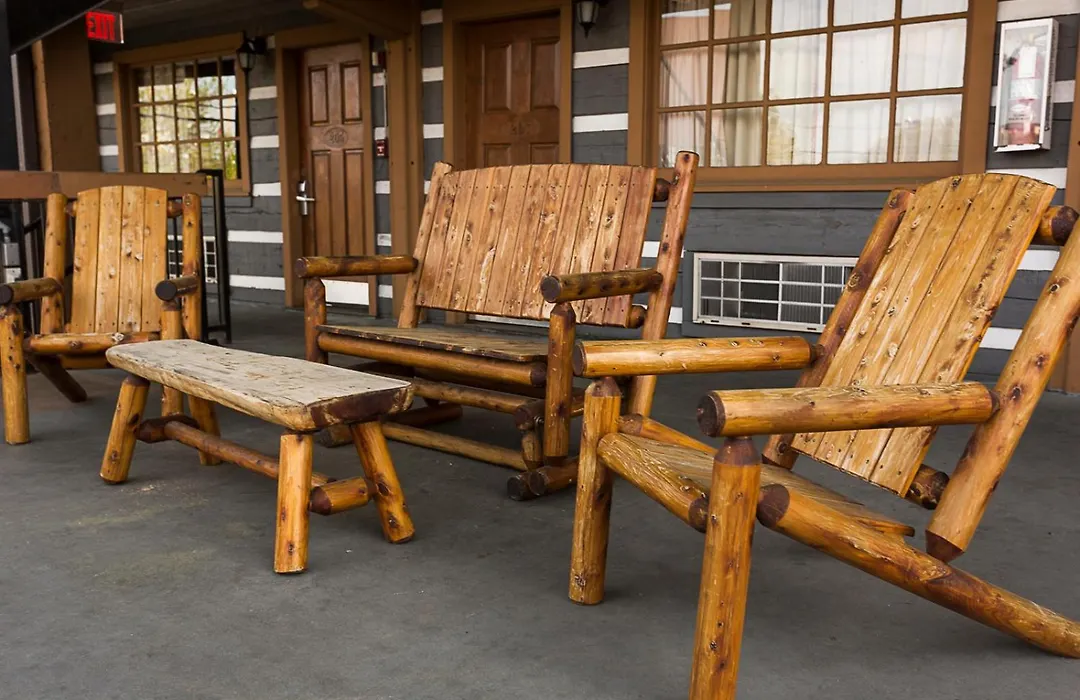 Timbers Lodge-1