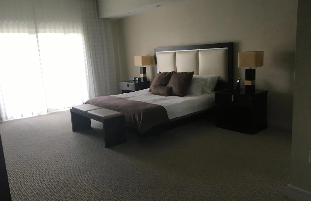 Doral 2-Story Villa 3 Bed 4 Bath At Provident Doral At The Blue Miami-1