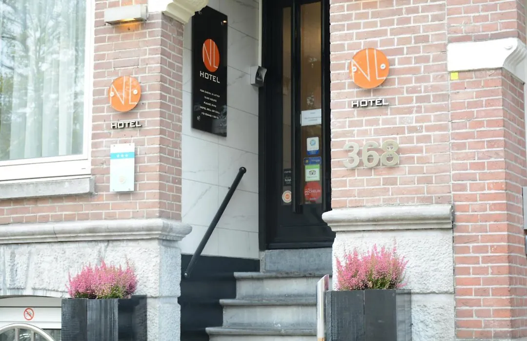 Nl Hotel District Leidseplein-1
