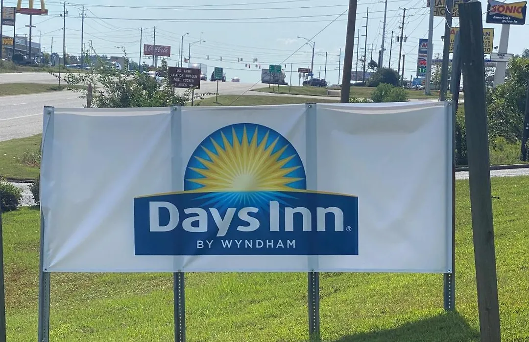 Dayss Inn-1