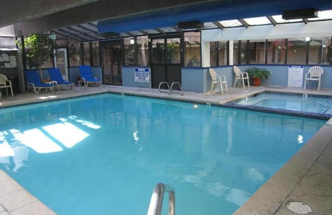 Getaways At Park Regency Resort-1