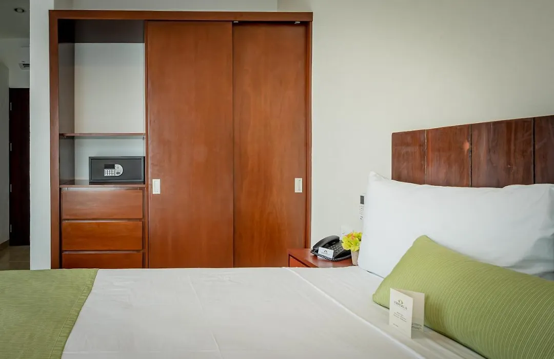 Imperla Hotel-1