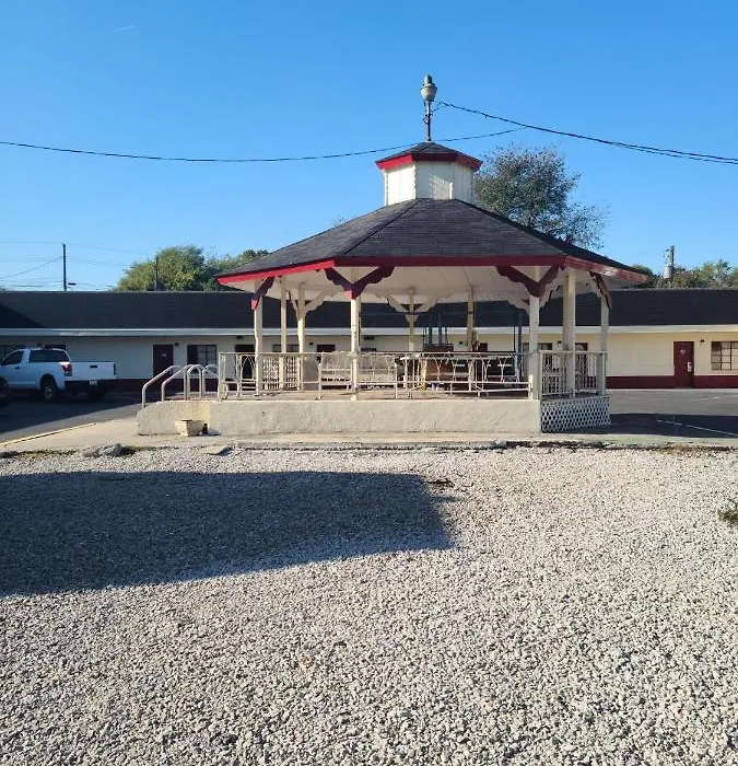 Etown Motel-1