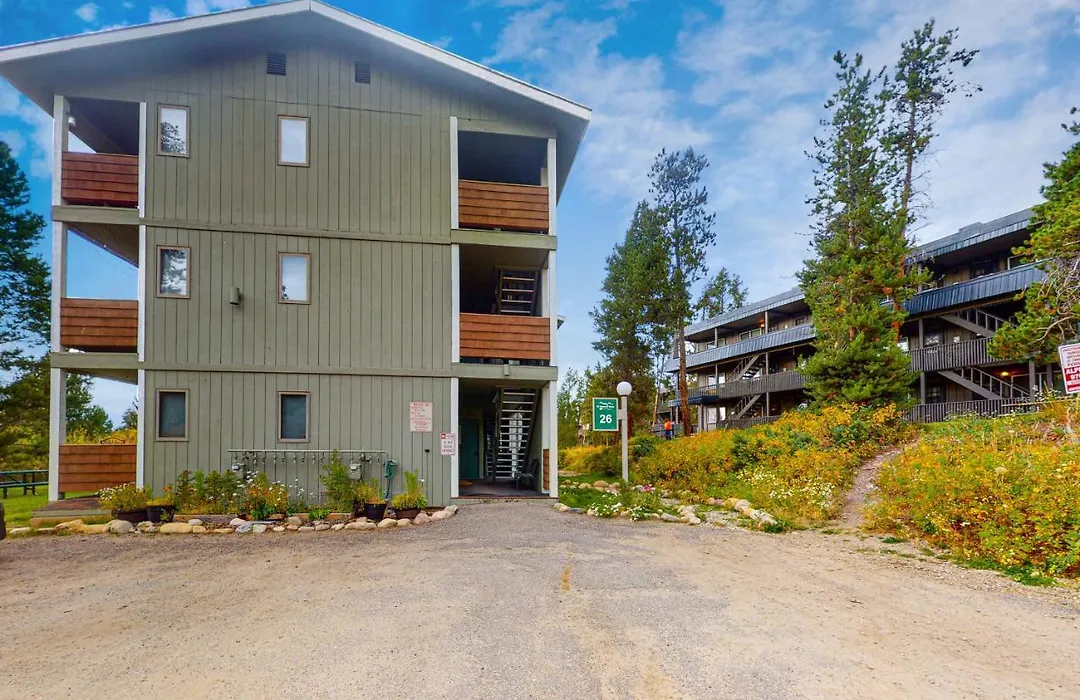 Winter Park River Studio-1