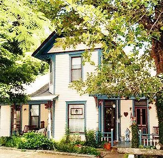 11 Singleton House B&B-1