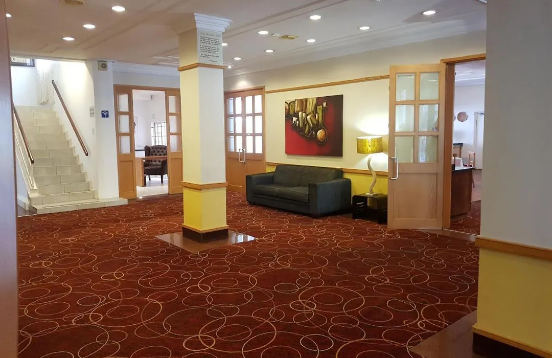 Lady Hamilton Hotel-1