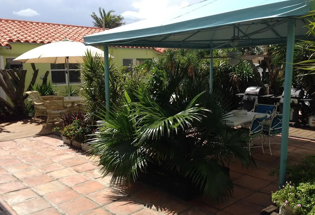 Angelfish Inn-1