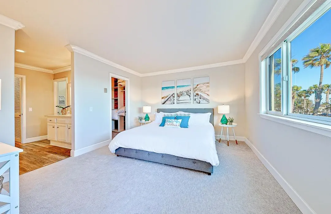 Balboa Pier House-1