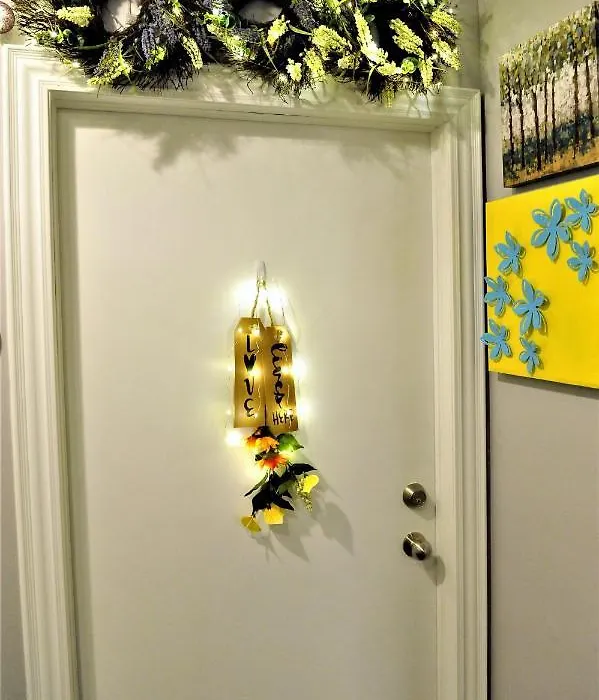 Dream Catcher Travel House-1