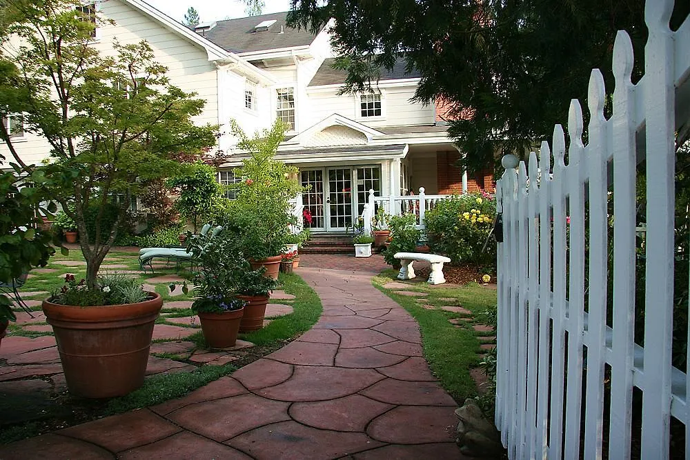 Inn At Occidental-1