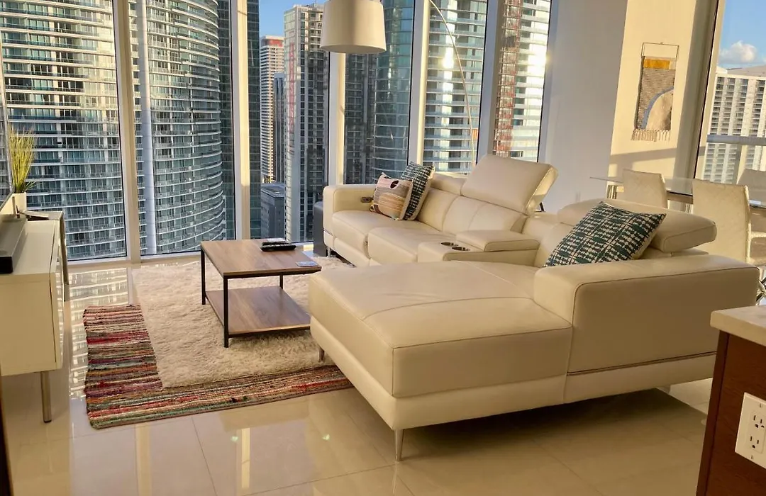 Iconbrickell Tower 3 W Residences-1