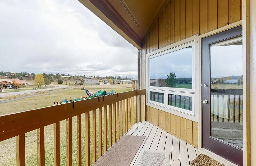 Aspenwood 4250-1