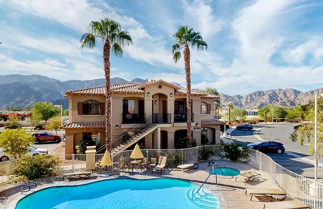 Sunny Days Retreat Permit# 260,042-1