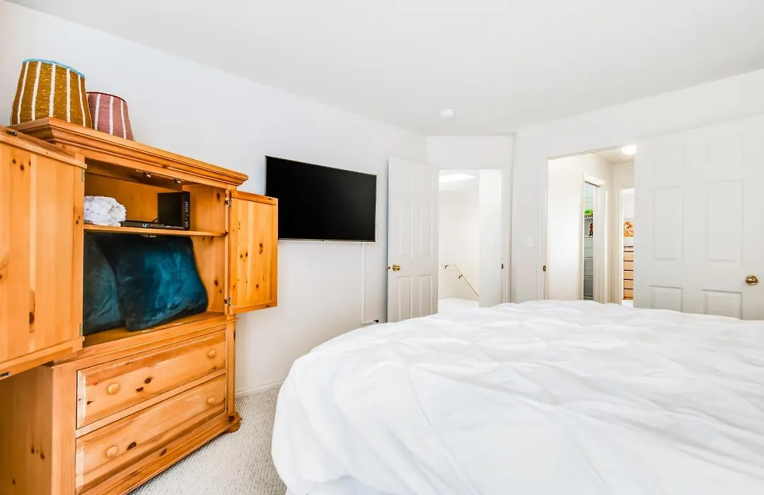 Canyon Wind Casita-1