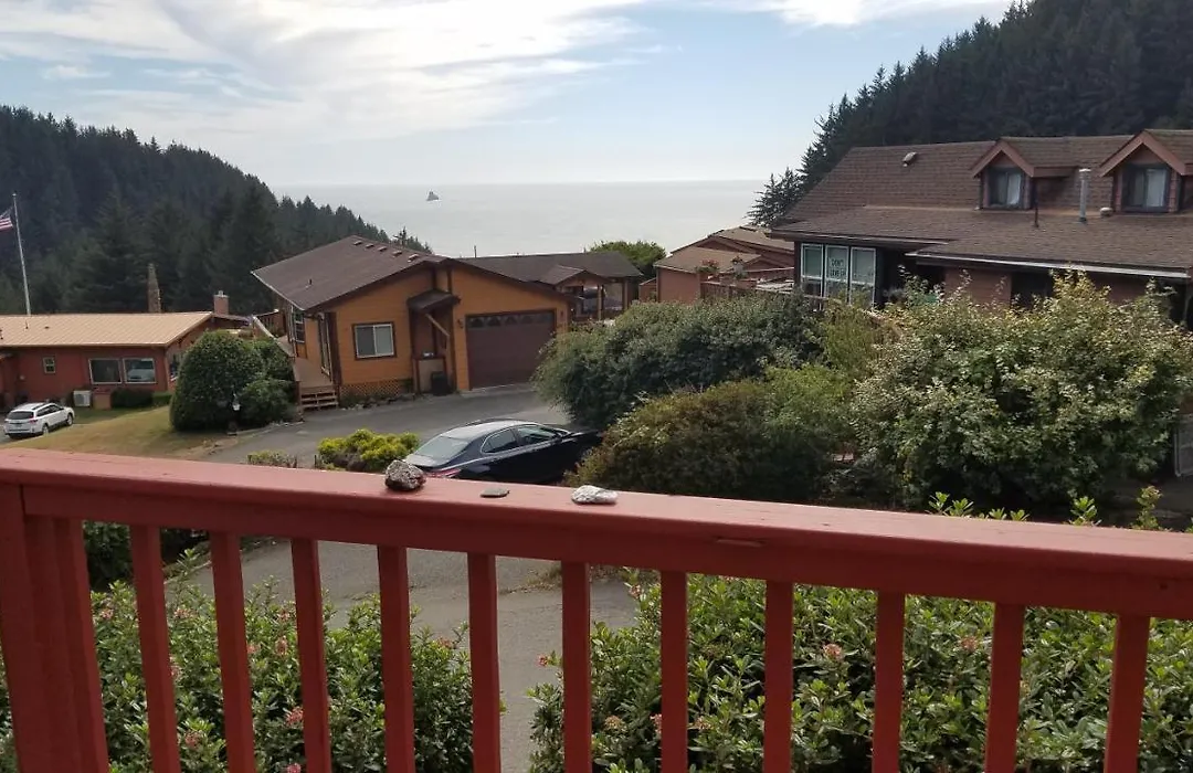 Whaleshead Beach Resort-1