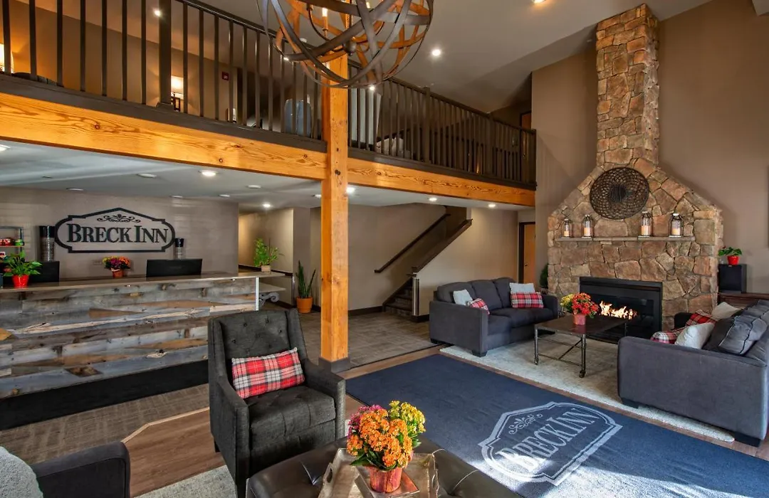 Breck Inn-1