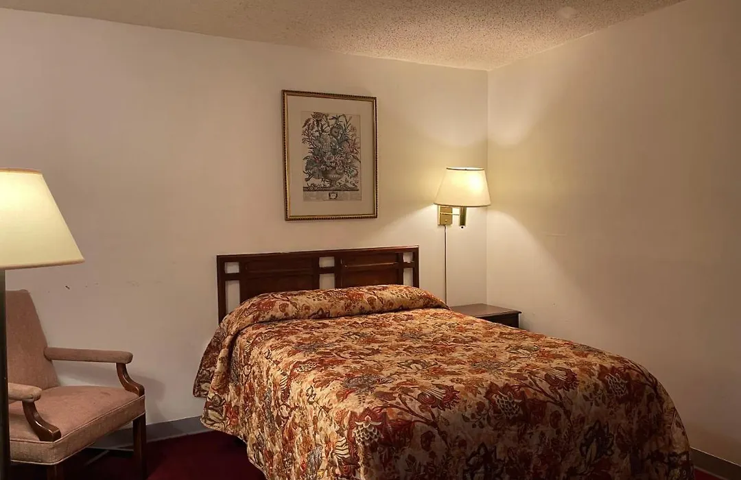 Superlodge-1