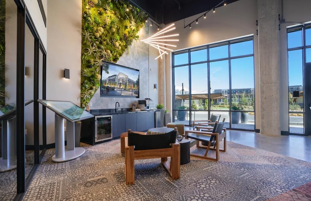 Experience District Midtown Reno Condos By Barsala-1