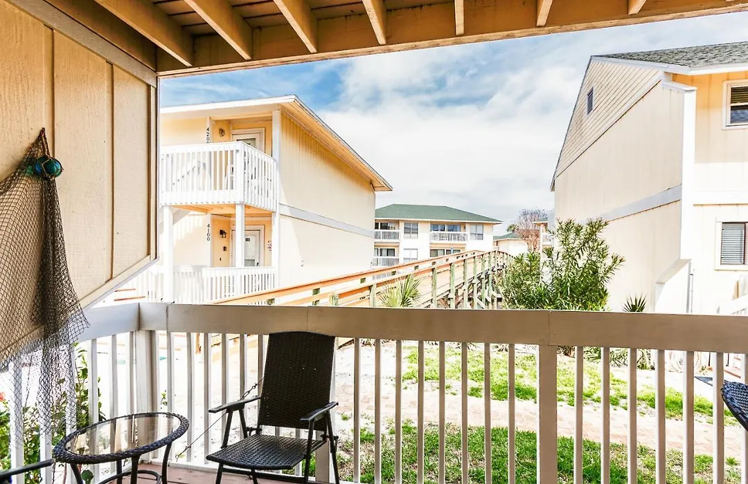 Sandpiper Cove 3111-1