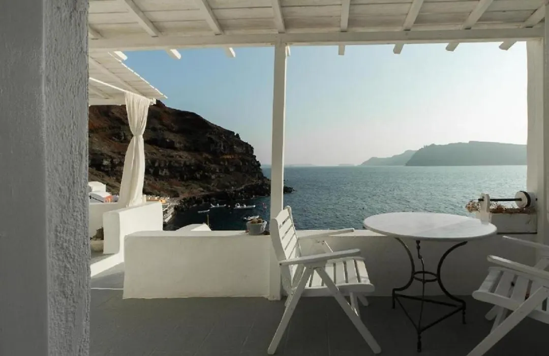 Amoudi Villas-1