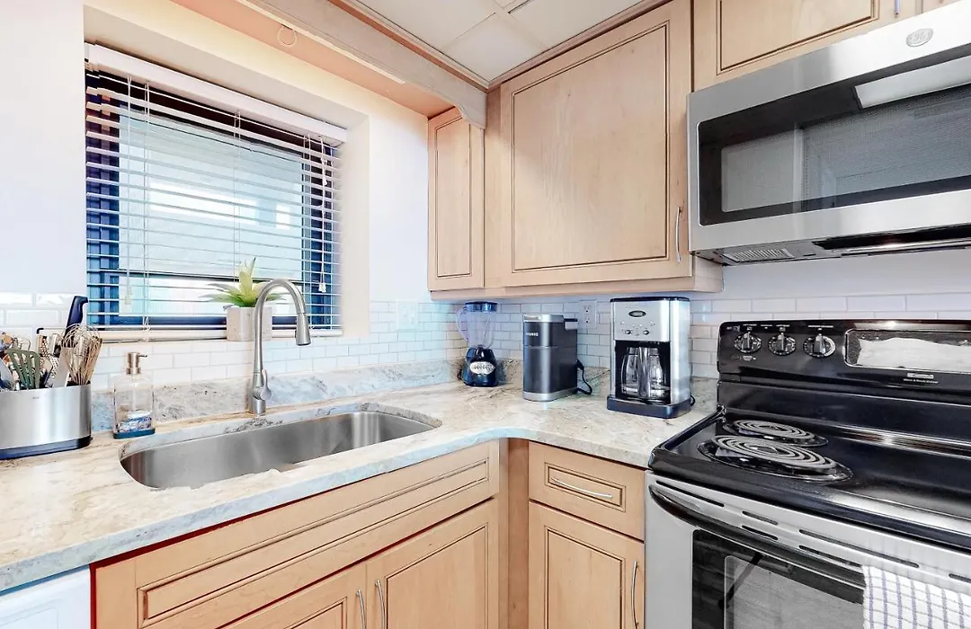 Watercrest 1404-1