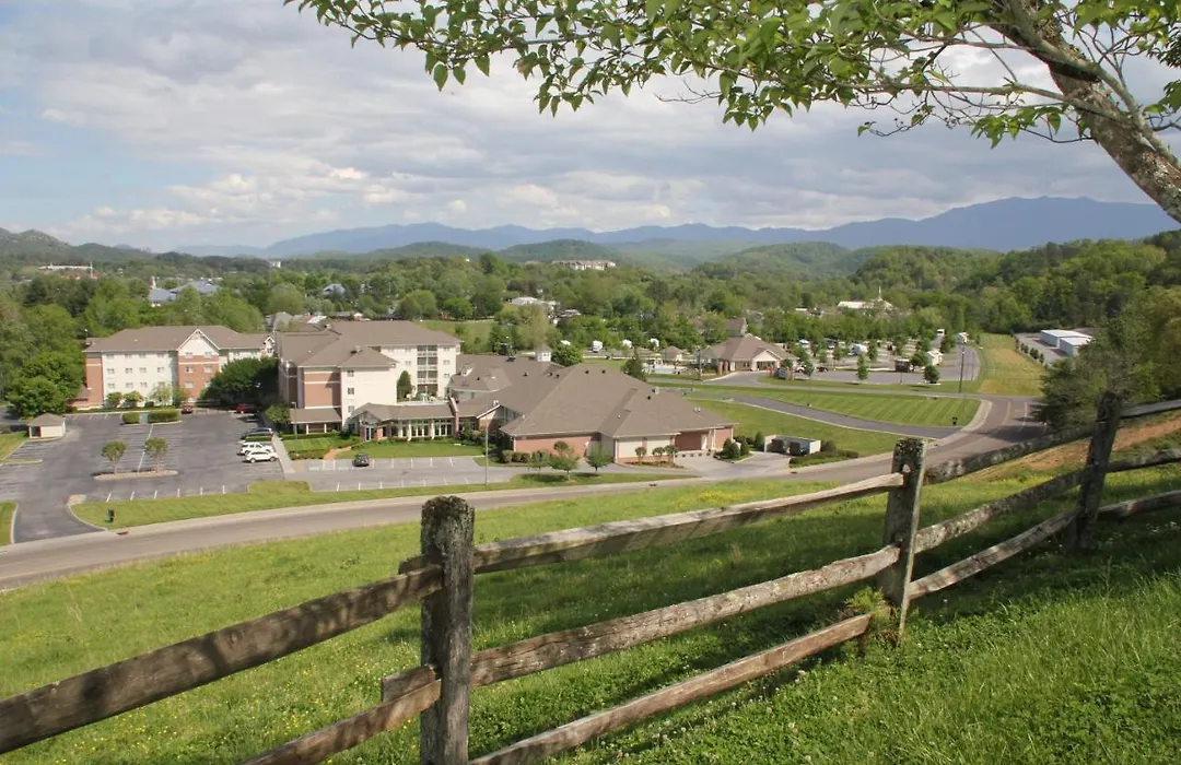 Leconte Hotel & Convention Center, An Ascend Collection Hotel-1