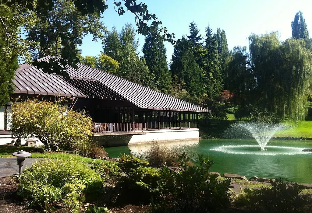 Talaris Conference Center-1