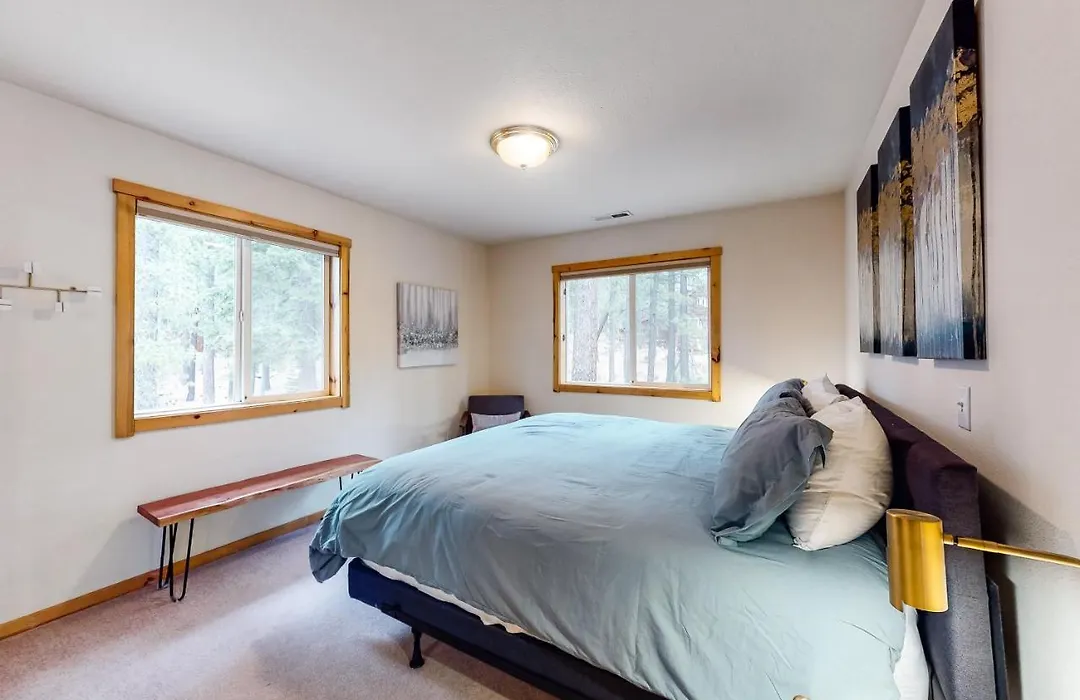 Trout Creek Condo-1