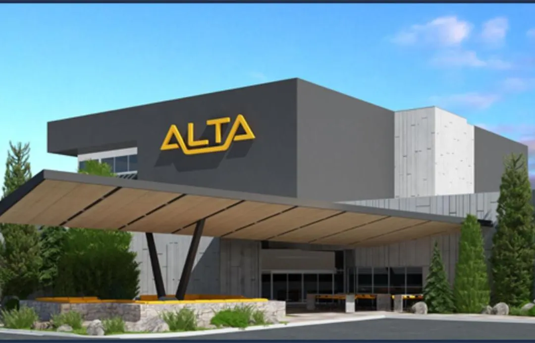 Alta Hotel-1
