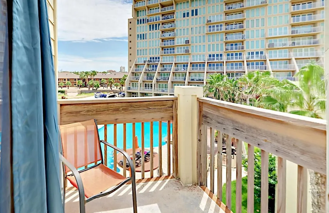 Solare Garden Villa 877-1