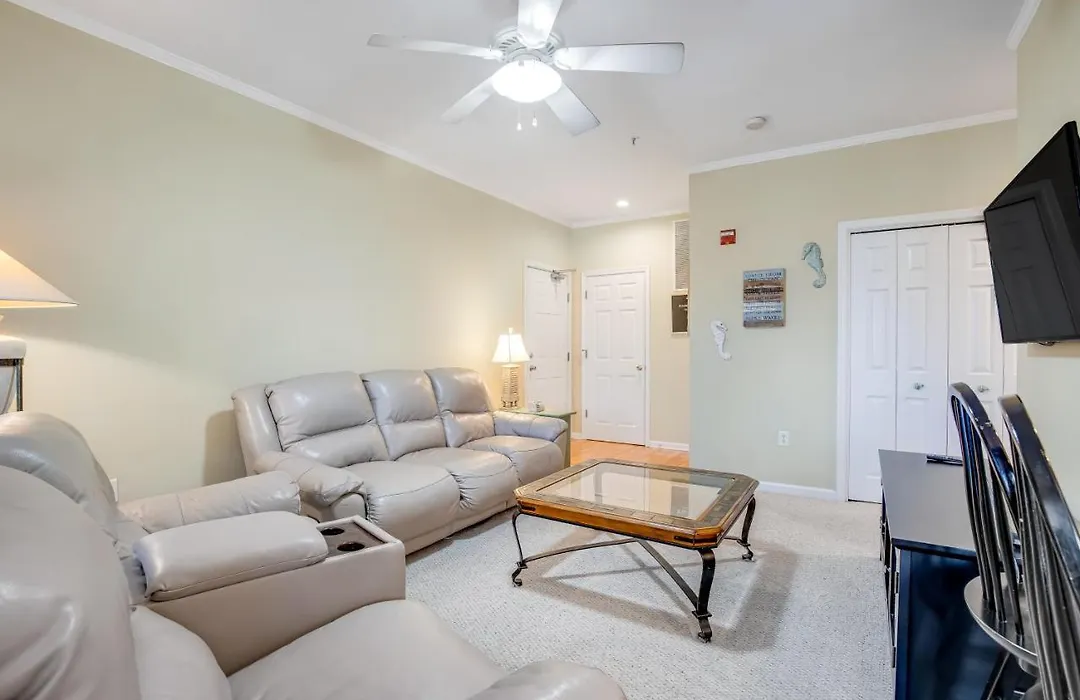 Rehoboth---100 Cascade Ln #108-1
