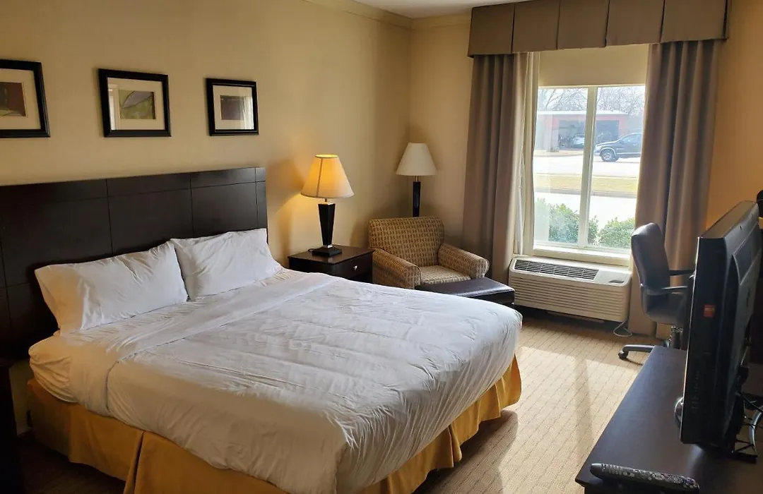 The Arc Hotel-1