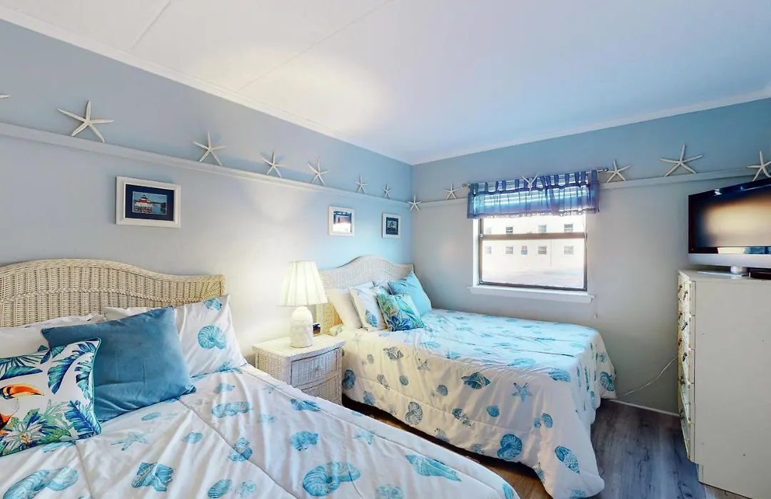 Constellation House-1