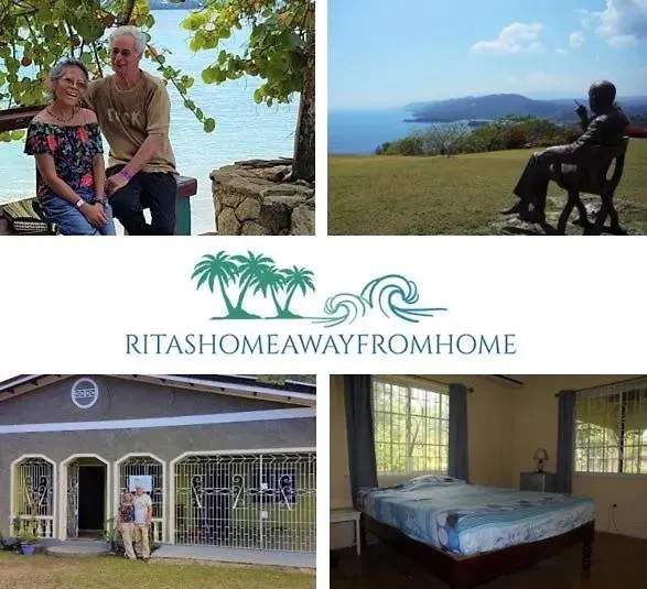 Ritashomeawayfromhome-1