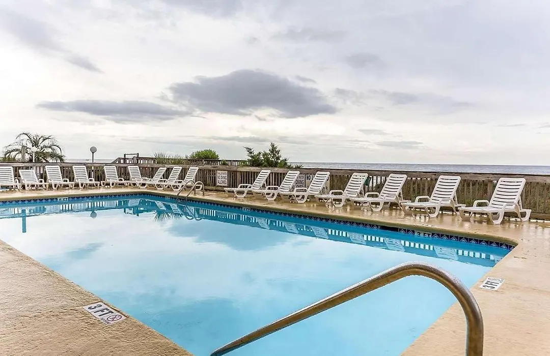South Bay Inn (Adults Only)-1
