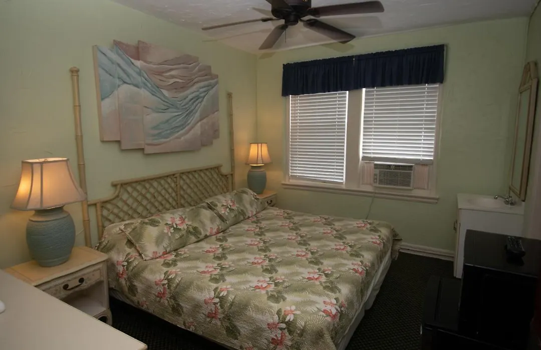 Hotel Evernia-1