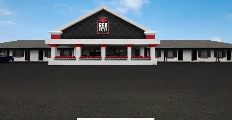 Red Lotus Inn-1
