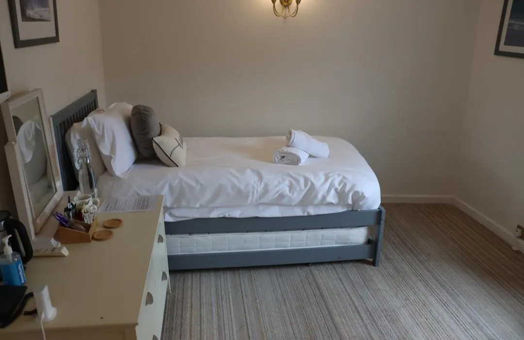 The Mariners Hotel-1