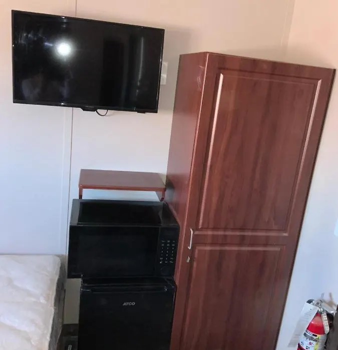 Karbani Inn-1