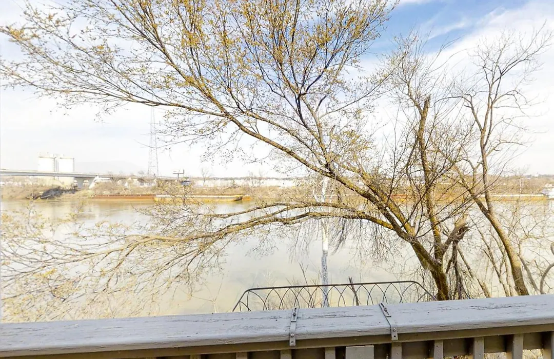 Riverfront Retreat-1