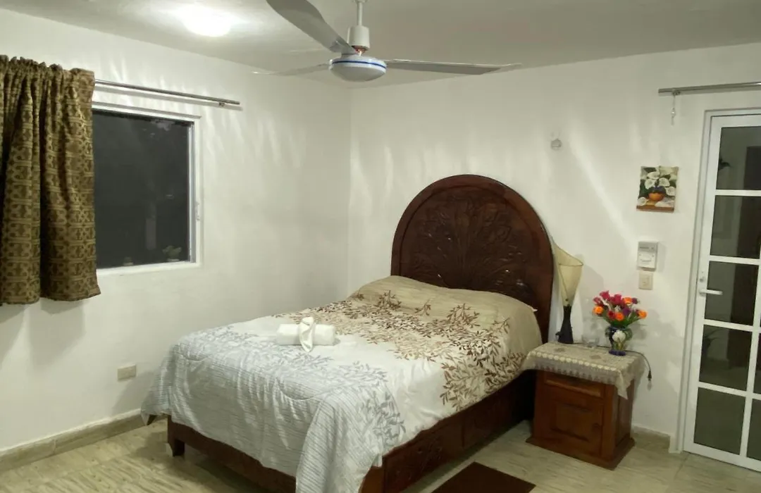 Casa Liz-1